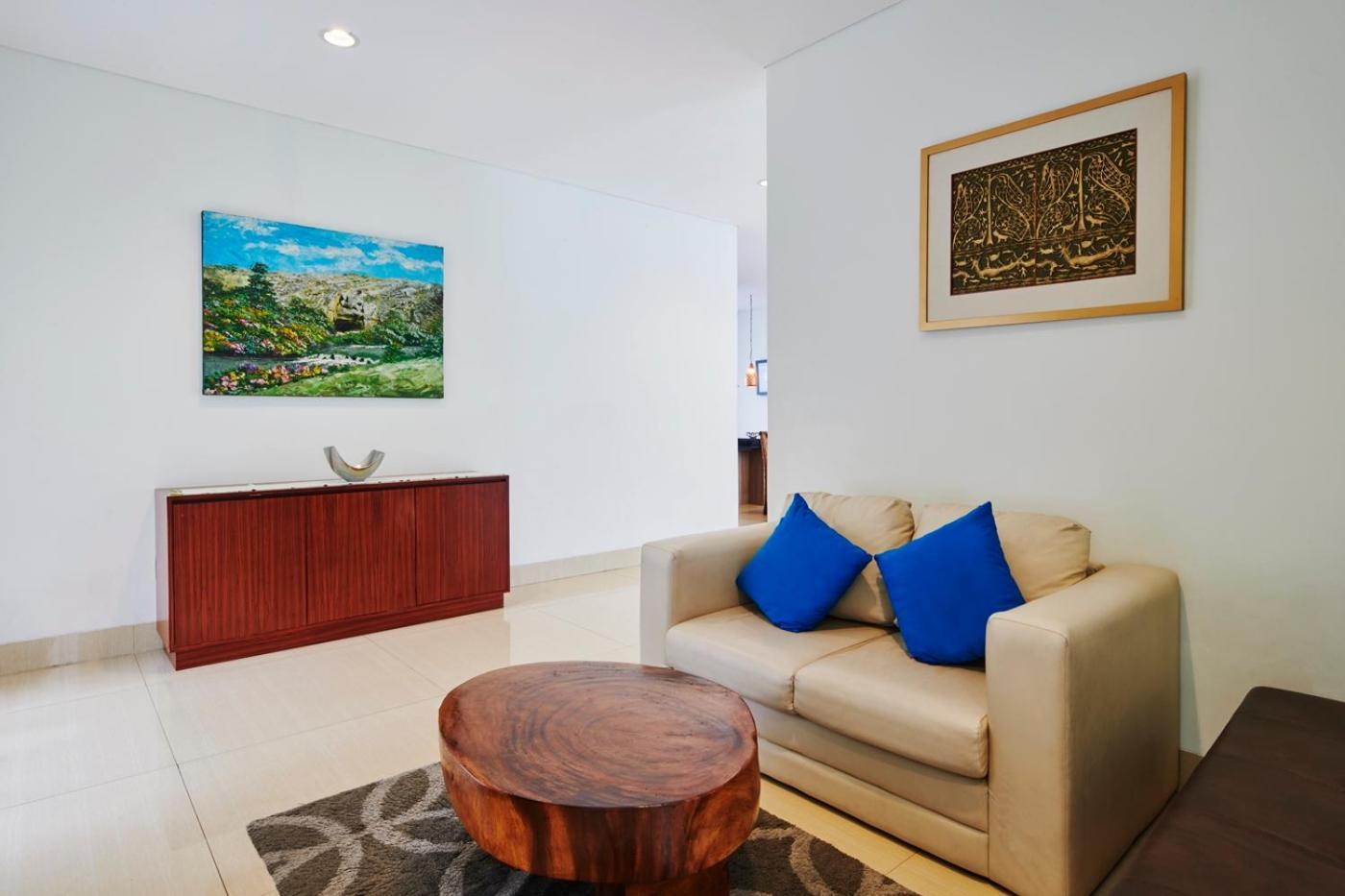 Chamomile Hill View 6 Bedrooms With A Private Swimming Pool Villa