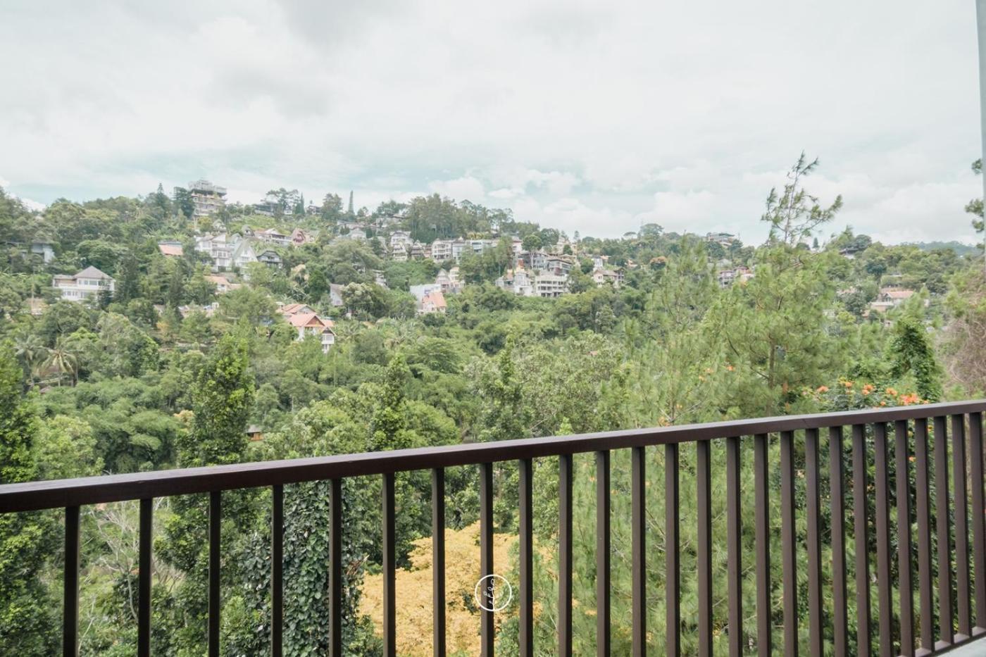 Chamomile Hill View 6 Bedrooms With A Private Swimming Pool