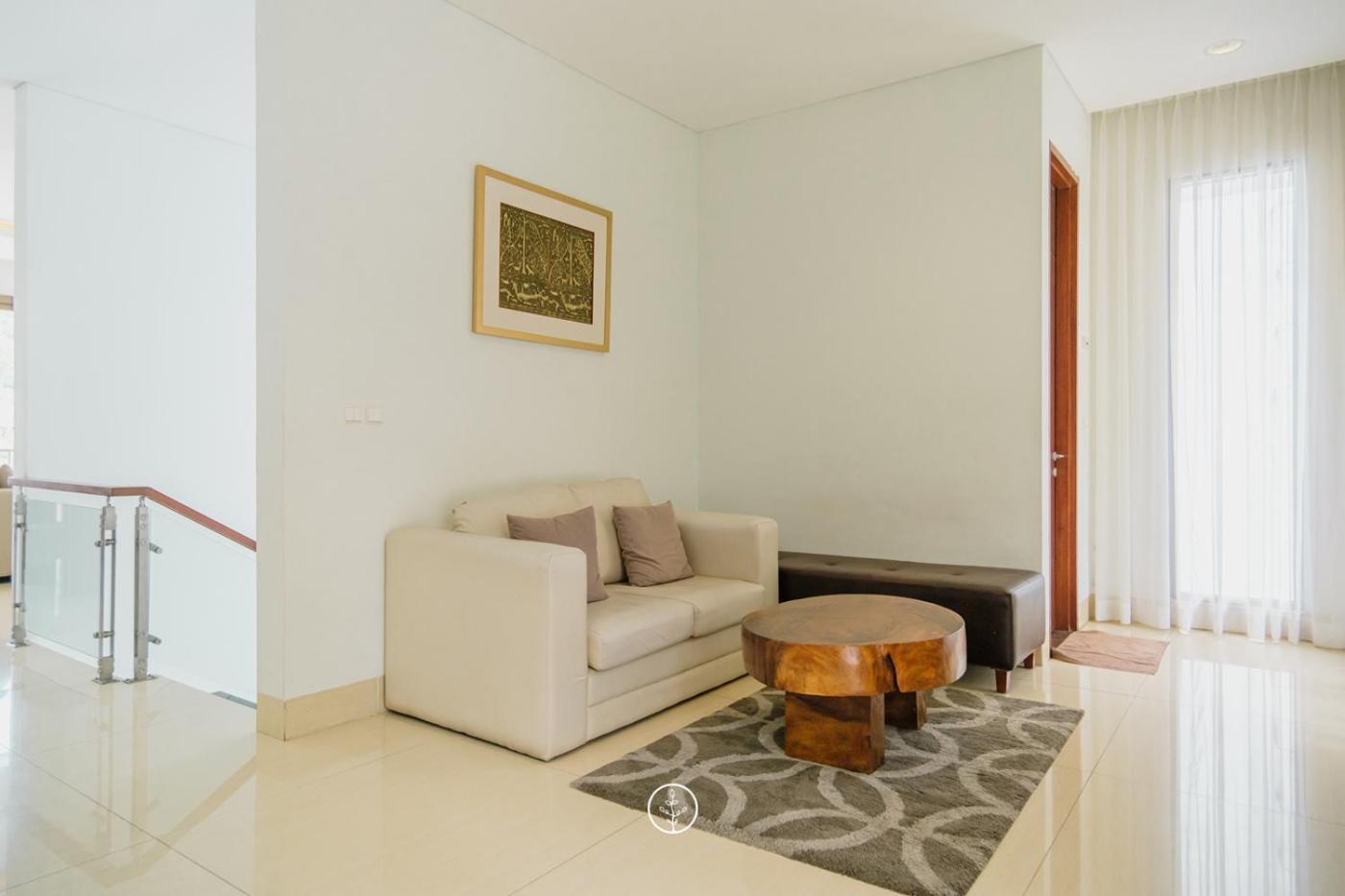 Chamomile Hill View 6 Bedrooms With A Private Swimming Pool *