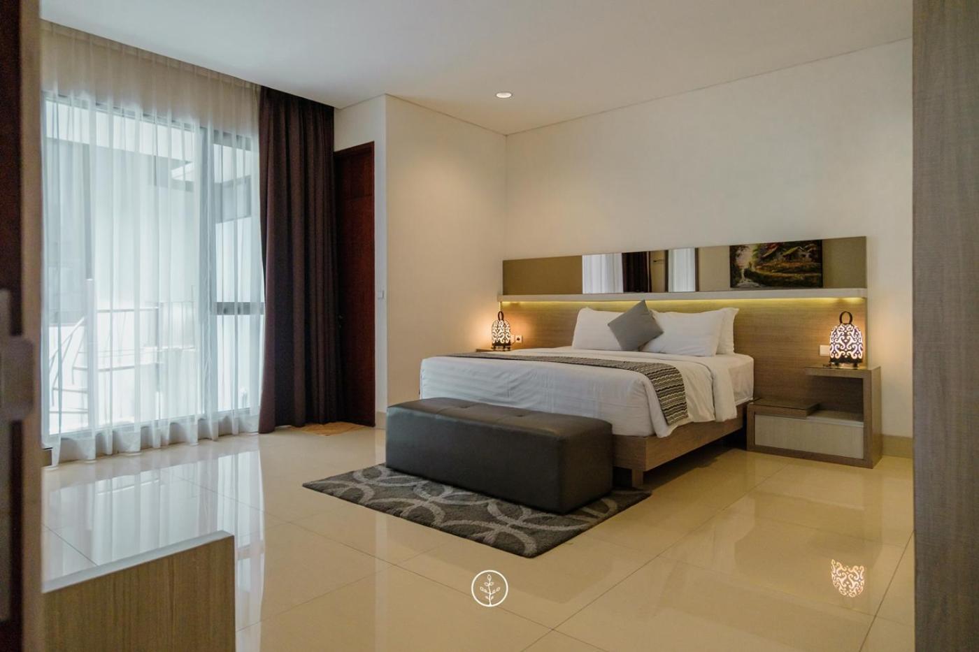 Chamomile Hill View 6 Bedrooms With A Private Swimming Pool *
